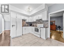 22891 HAGERTY ROAD - 17