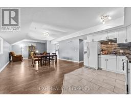 22891 HAGERTY ROAD - 18