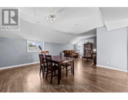 22891 HAGERTY ROAD - 19