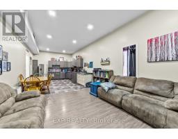 22891 HAGERTY ROAD - 2