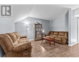 22891 HAGERTY ROAD - 20