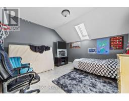 22891 HAGERTY ROAD - 21