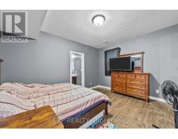 22891 HAGERTY ROAD - 22