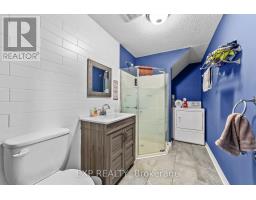 22891 HAGERTY ROAD - 23