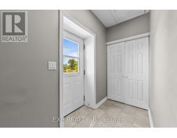 22891 HAGERTY ROAD - 25