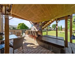 22891 HAGERTY ROAD - 26