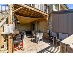 22891 HAGERTY ROAD - 27