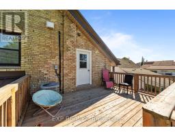 22891 HAGERTY ROAD - 28