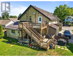 22891 HAGERTY ROAD - 29