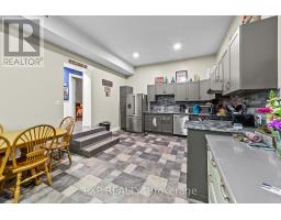 22891 HAGERTY ROAD - 3