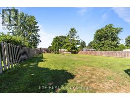 22891 HAGERTY ROAD - 30