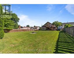22891 HAGERTY ROAD - 31