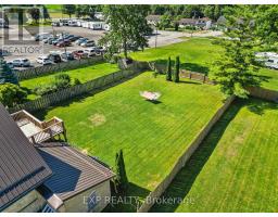 22891 HAGERTY ROAD - 32
