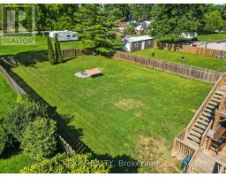 22891 HAGERTY ROAD - 33