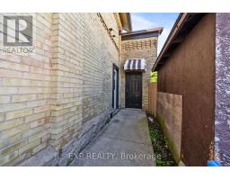22891 HAGERTY ROAD - 35