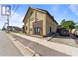22891 HAGERTY ROAD - 36