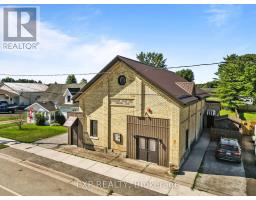 22891 HAGERTY ROAD - 37