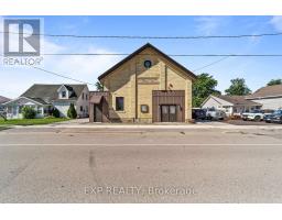 22891 HAGERTY ROAD - 38