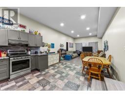 22891 HAGERTY ROAD - 4