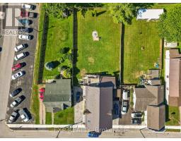 22891 HAGERTY ROAD - 40