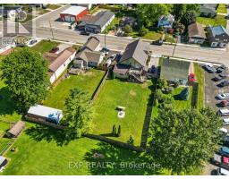 22891 HAGERTY ROAD - 41