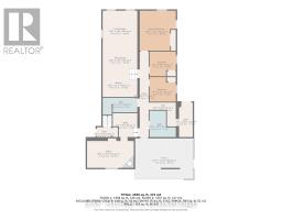 22891 HAGERTY ROAD - 42