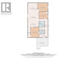 22891 HAGERTY ROAD - 43