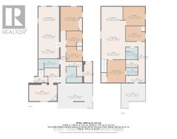 22891 HAGERTY ROAD - 44
