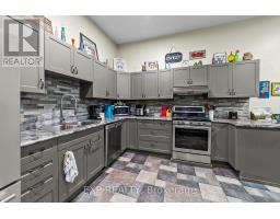 22891 HAGERTY ROAD - 5