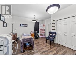 22891 HAGERTY ROAD - 7