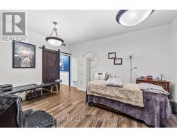 22891 HAGERTY ROAD - 8