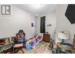 22891 HAGERTY ROAD - 9
