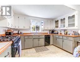 6378 SUNSET ROAD - 10
