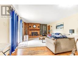 6378 SUNSET ROAD - 11