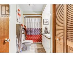 6378 SUNSET ROAD - 12