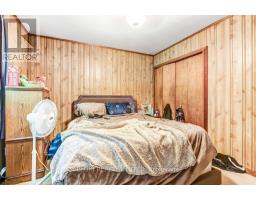 6378 SUNSET ROAD - 13