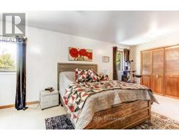 6378 SUNSET ROAD - 14