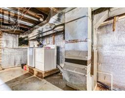 6378 SUNSET ROAD - 15