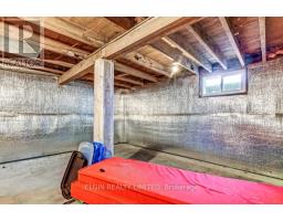 6378 SUNSET ROAD - 16