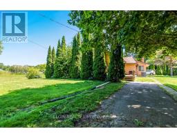 6378 SUNSET ROAD - 2