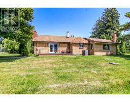 6378 SUNSET ROAD - 3