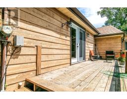 6378 SUNSET ROAD - 5