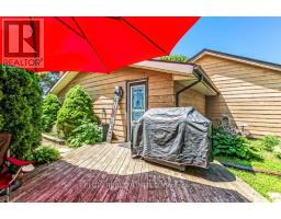 6378 SUNSET ROAD - 6