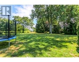 6378 SUNSET ROAD - 7