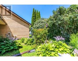6378 SUNSET ROAD - 8