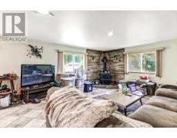 6378 SUNSET ROAD - 9