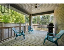 173 MARTIN DRIVE - 10