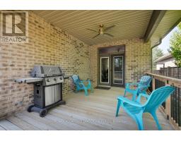 173 MARTIN DRIVE - 11