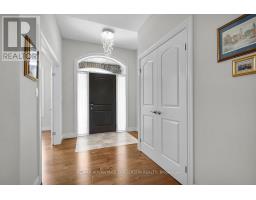 173 MARTIN DRIVE - 12
