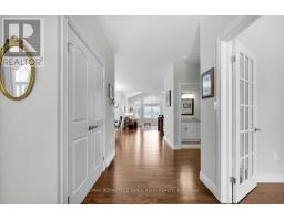 173 MARTIN DRIVE - 13
